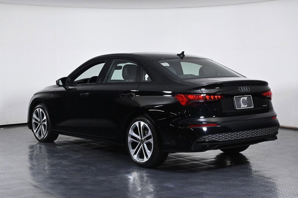 Premium Plus 40 TFSI quattro