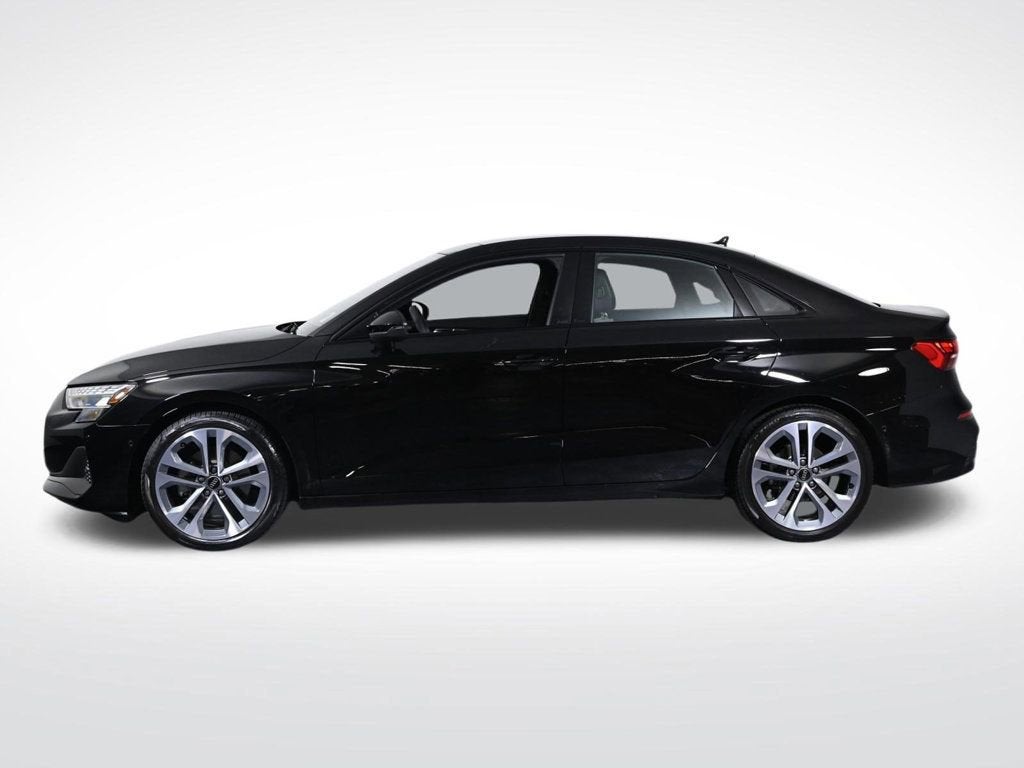 Premium Plus 40 TFSI quattro