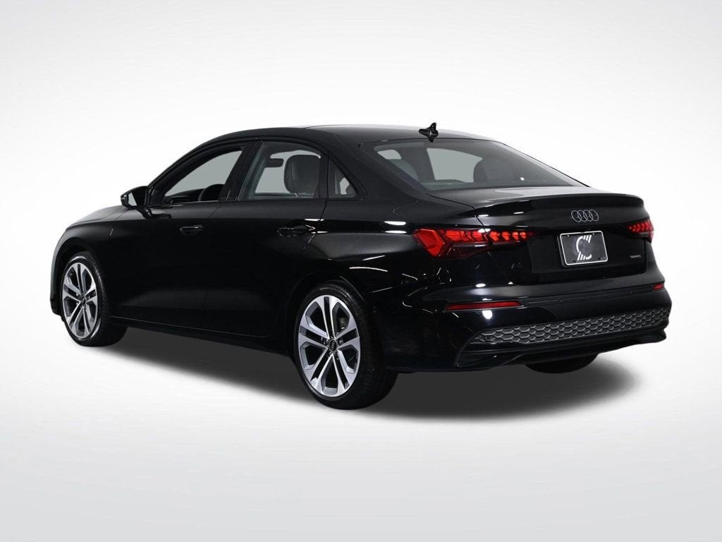 Premium Plus 40 TFSI quattro