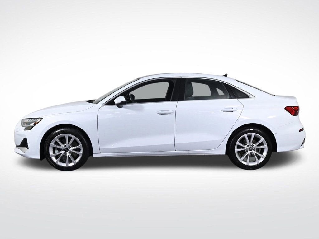 Premium 40 TFSI quattro