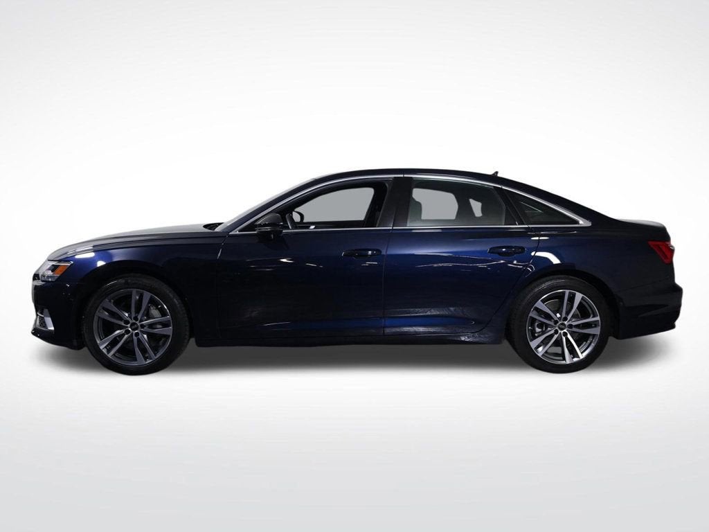 Premium Plus 45 TFSI quattro