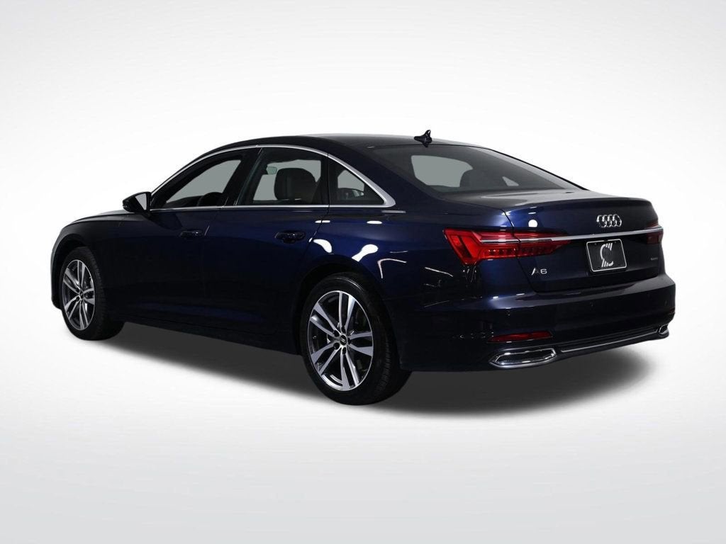 Premium Plus 45 TFSI quattro