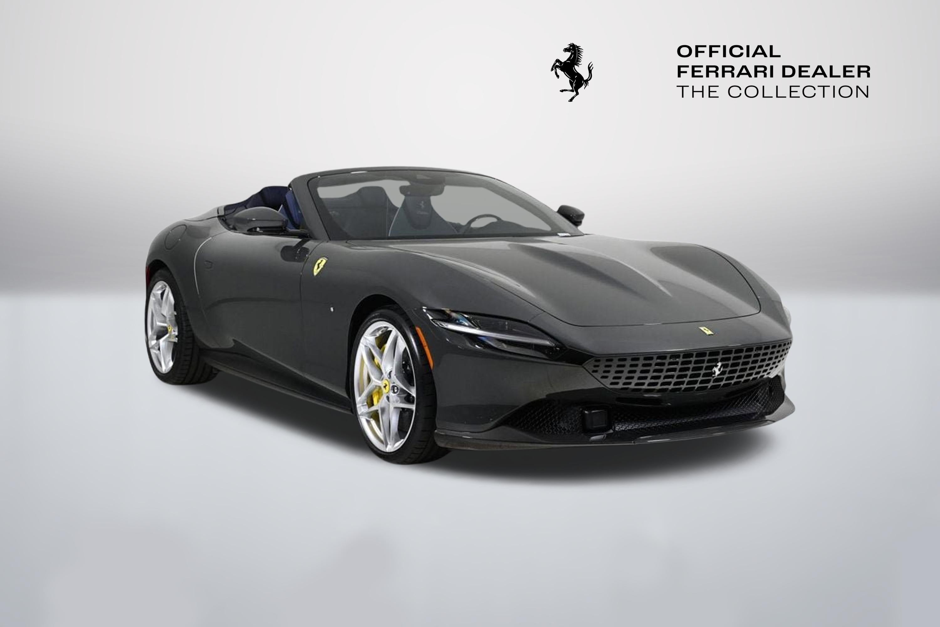 Convertible