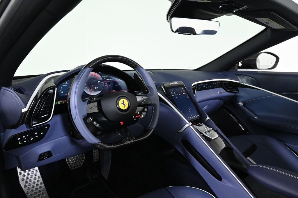 Convertible