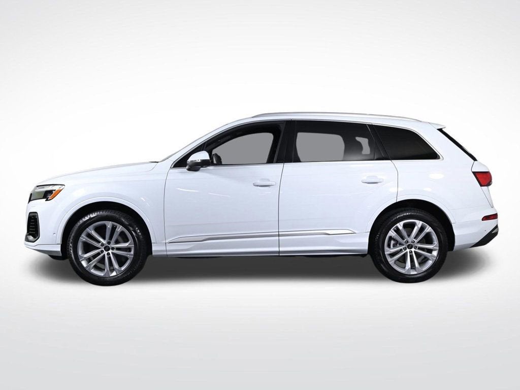 Premium Plus 55 TFSI quattro