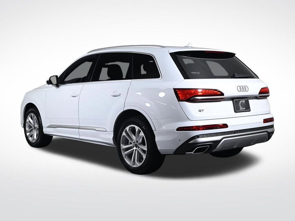 Premium Plus 55 TFSI quattro