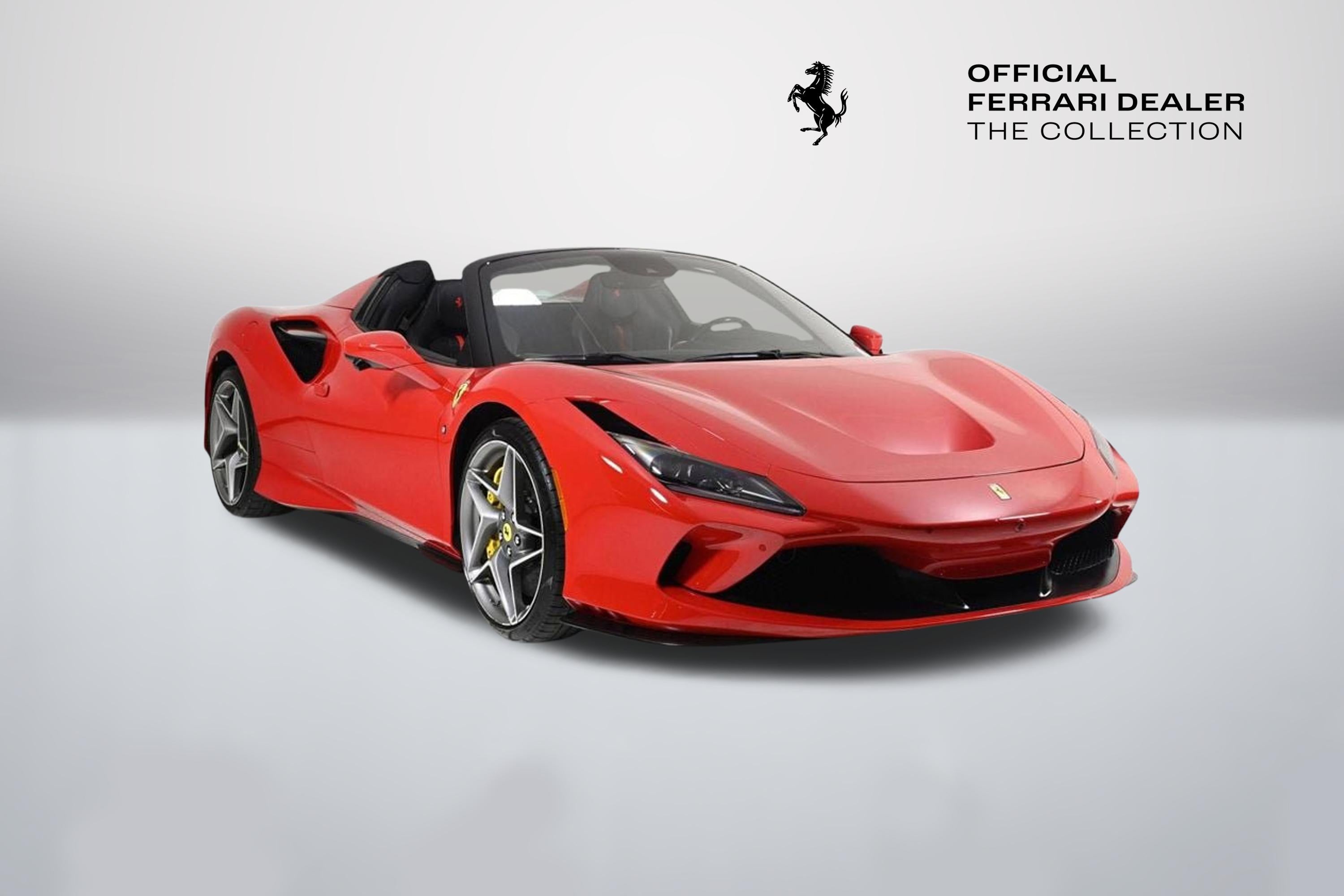 Convertible