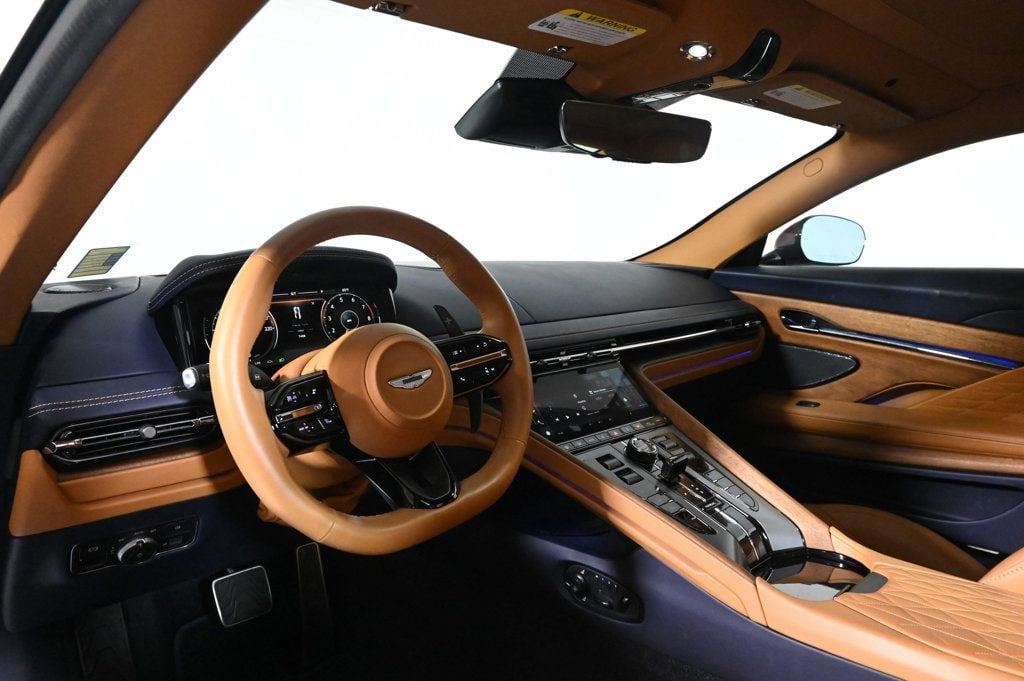 Coupe