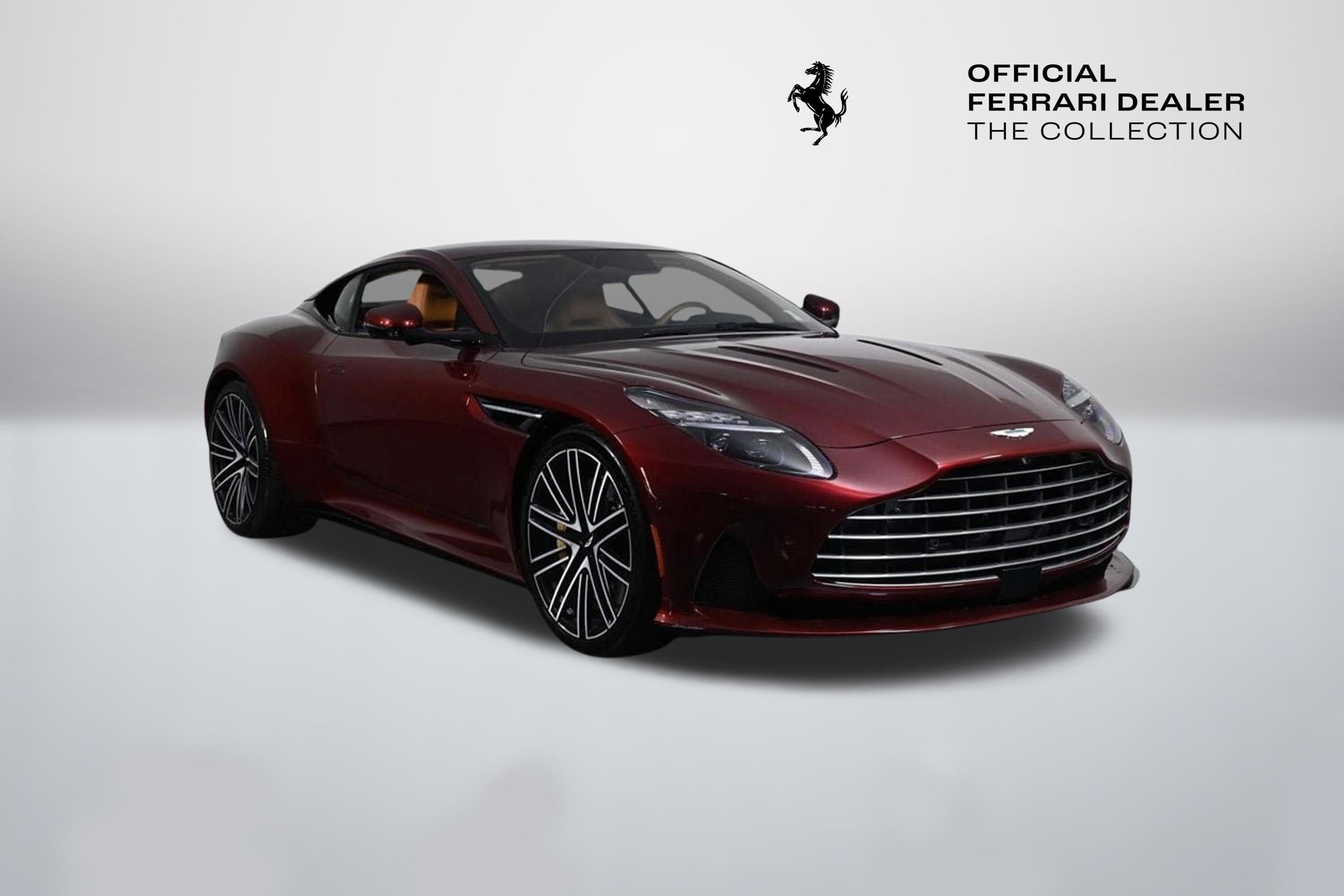 Coupe