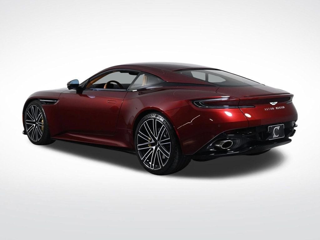 Coupe