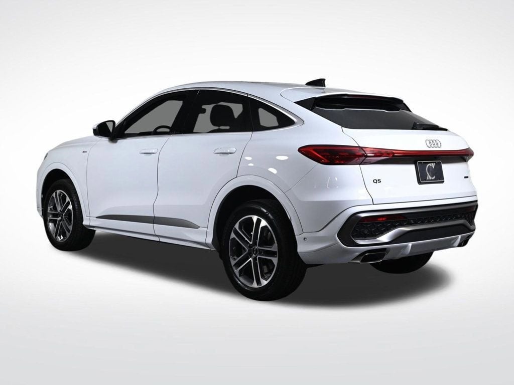 Premium 2.0 TFSI quattro