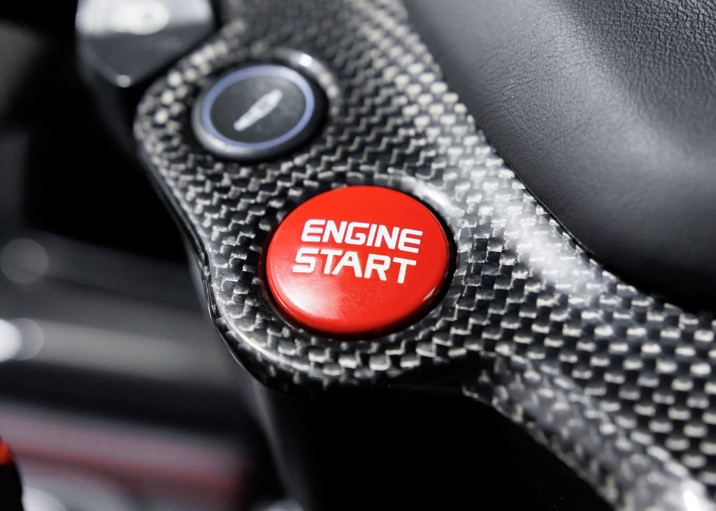 2013 Ferrari 458 Italia Base - Photo 20