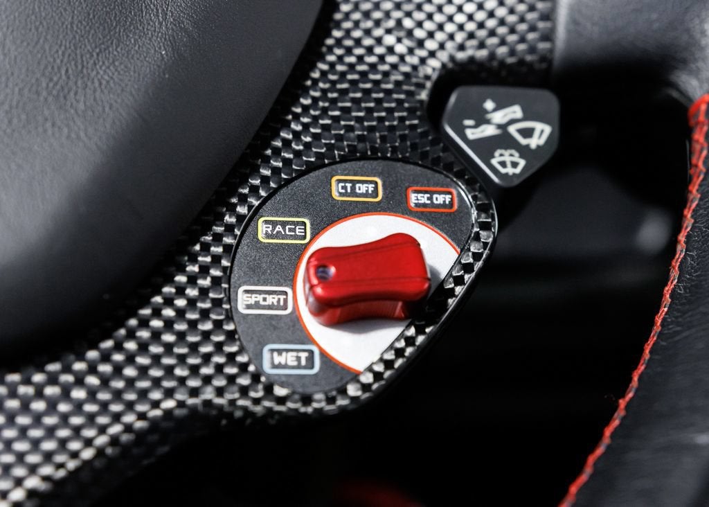 2013 Ferrari 458 Italia Base - Photo 22