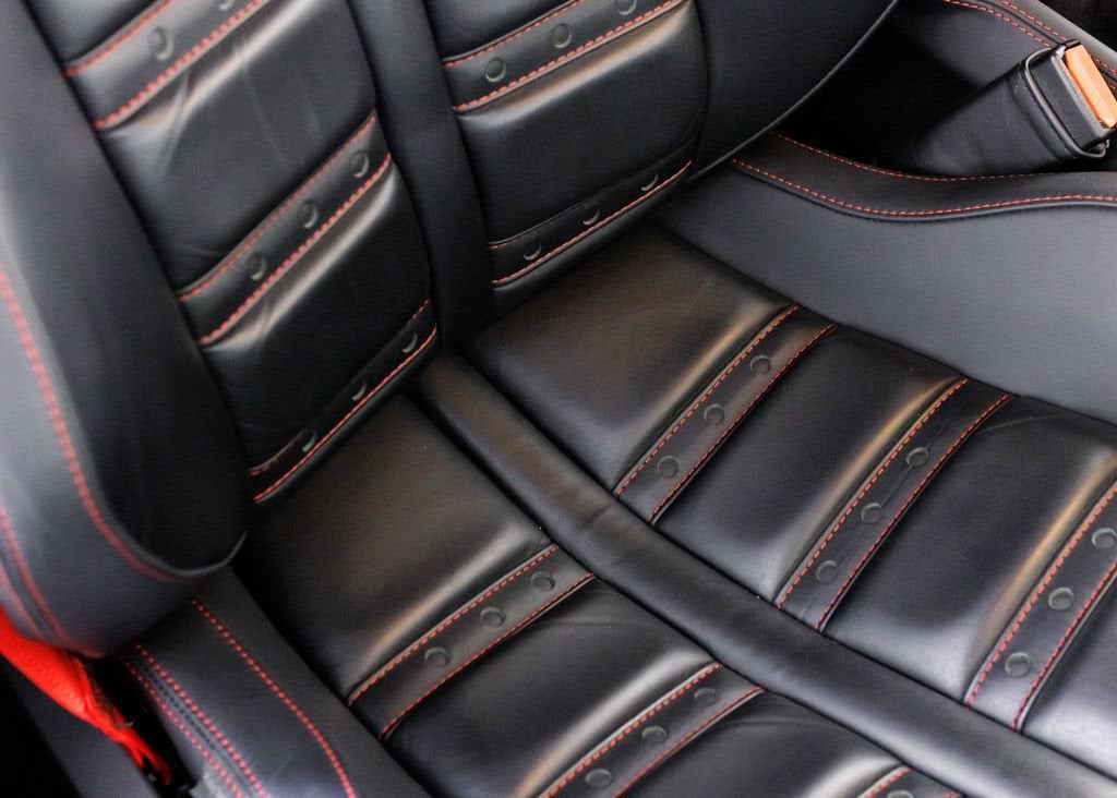 2013 Ferrari 458 Italia Base - Photo 24