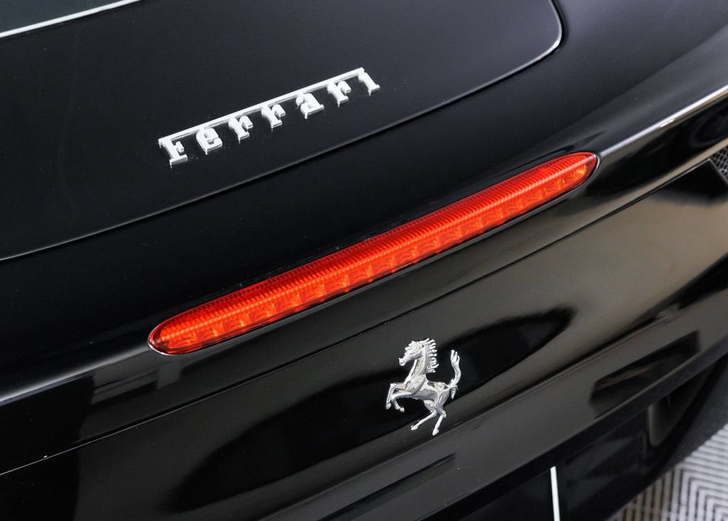 2013 Ferrari 458 Italia Base - Photo 27