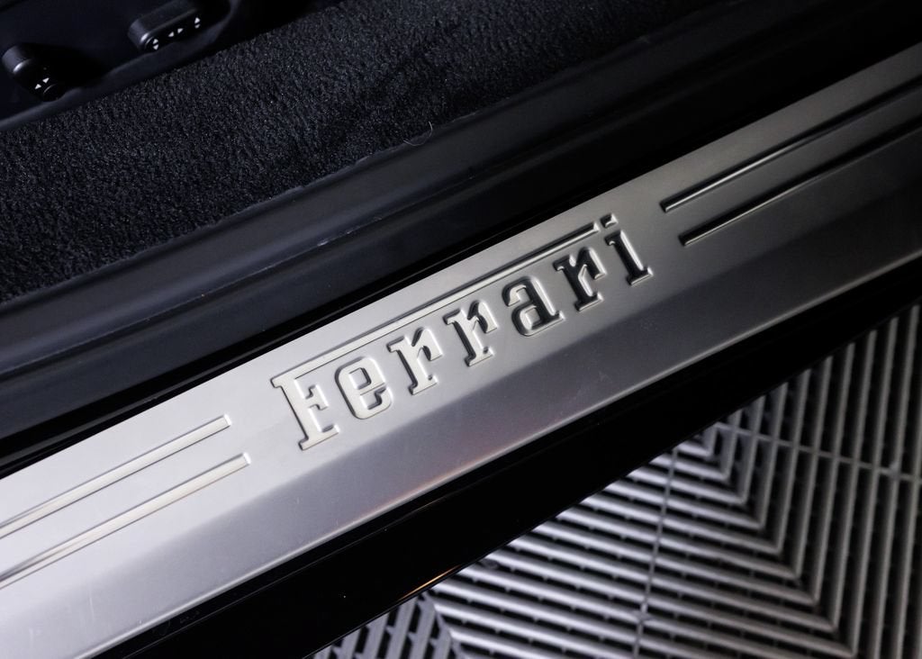 2013 Ferrari 458 Italia Base - Photo 32