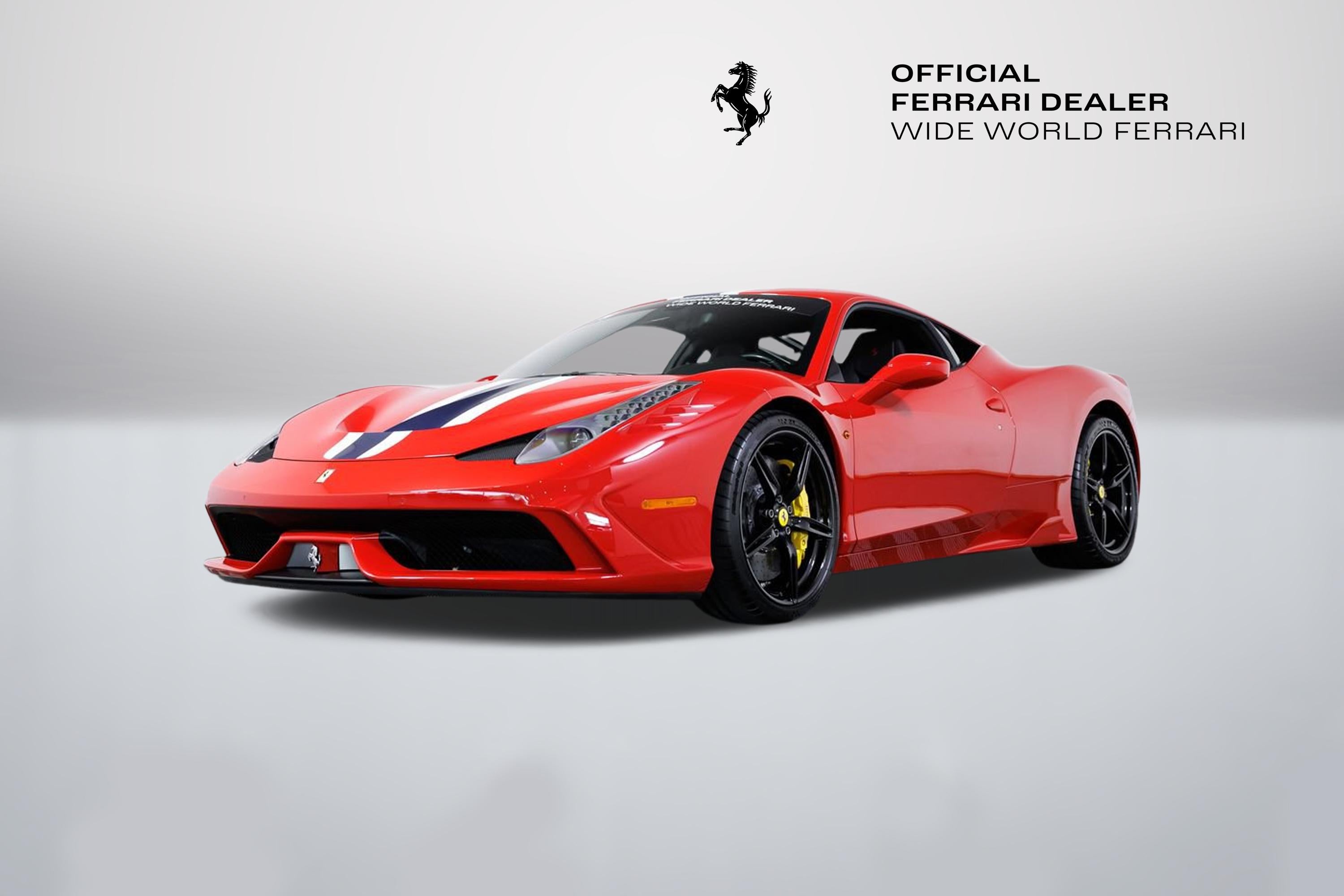 2dr Cpe Speciale