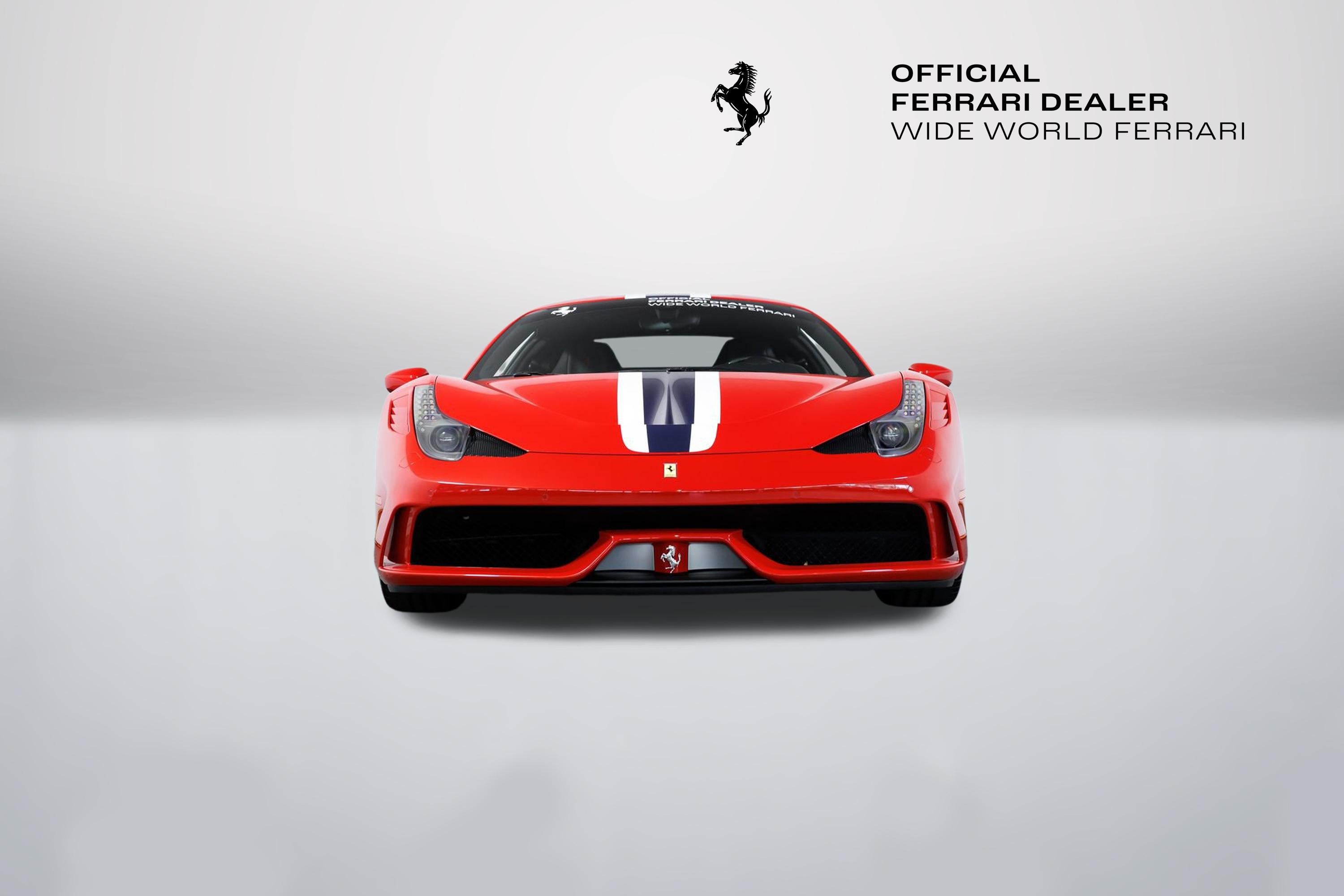 2dr Cpe Speciale