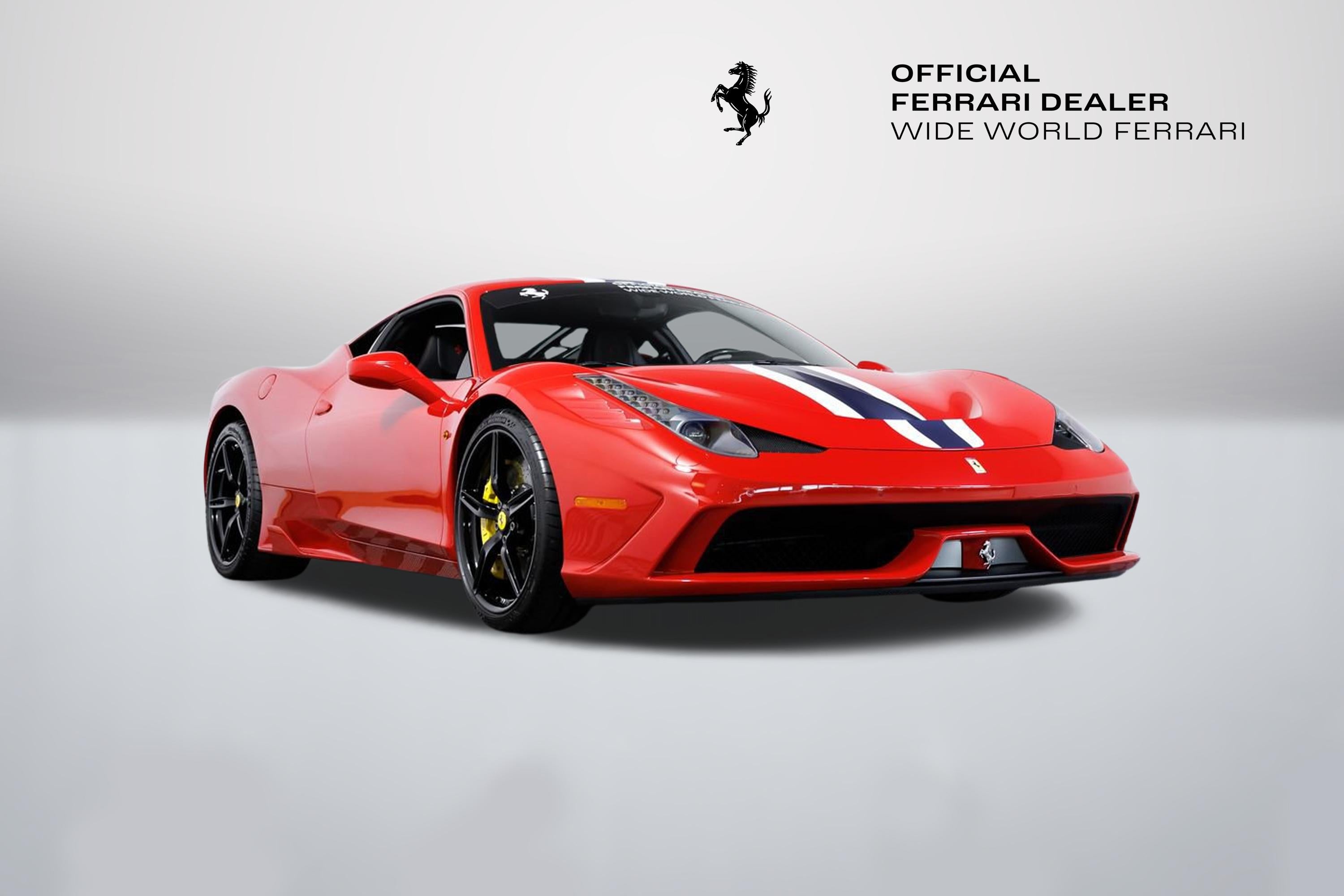 2dr Cpe Speciale