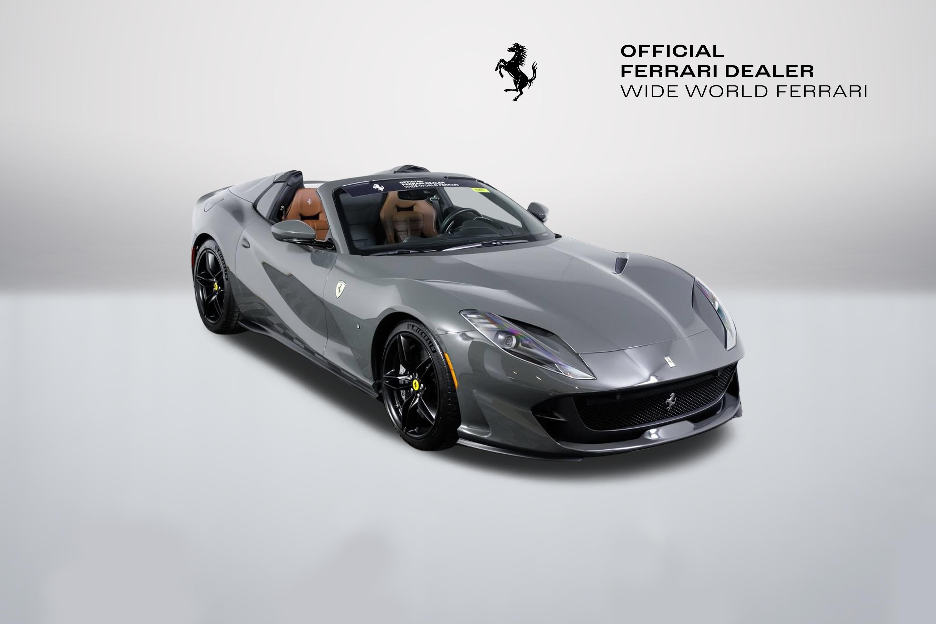 Convertible