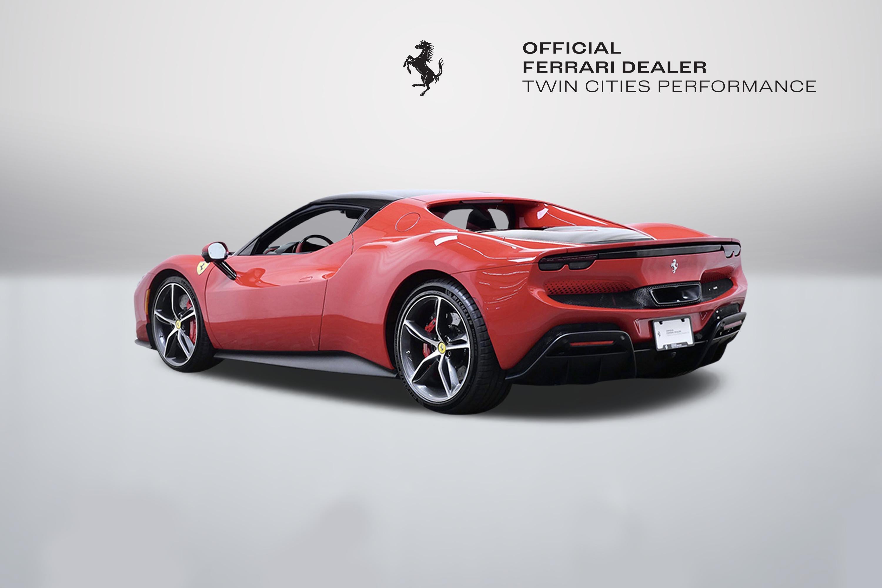 Coupe