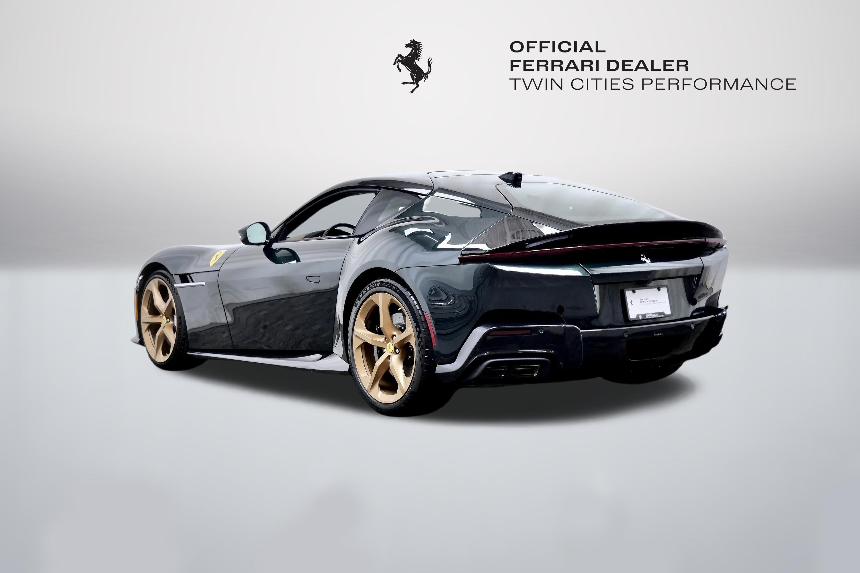 Coupe