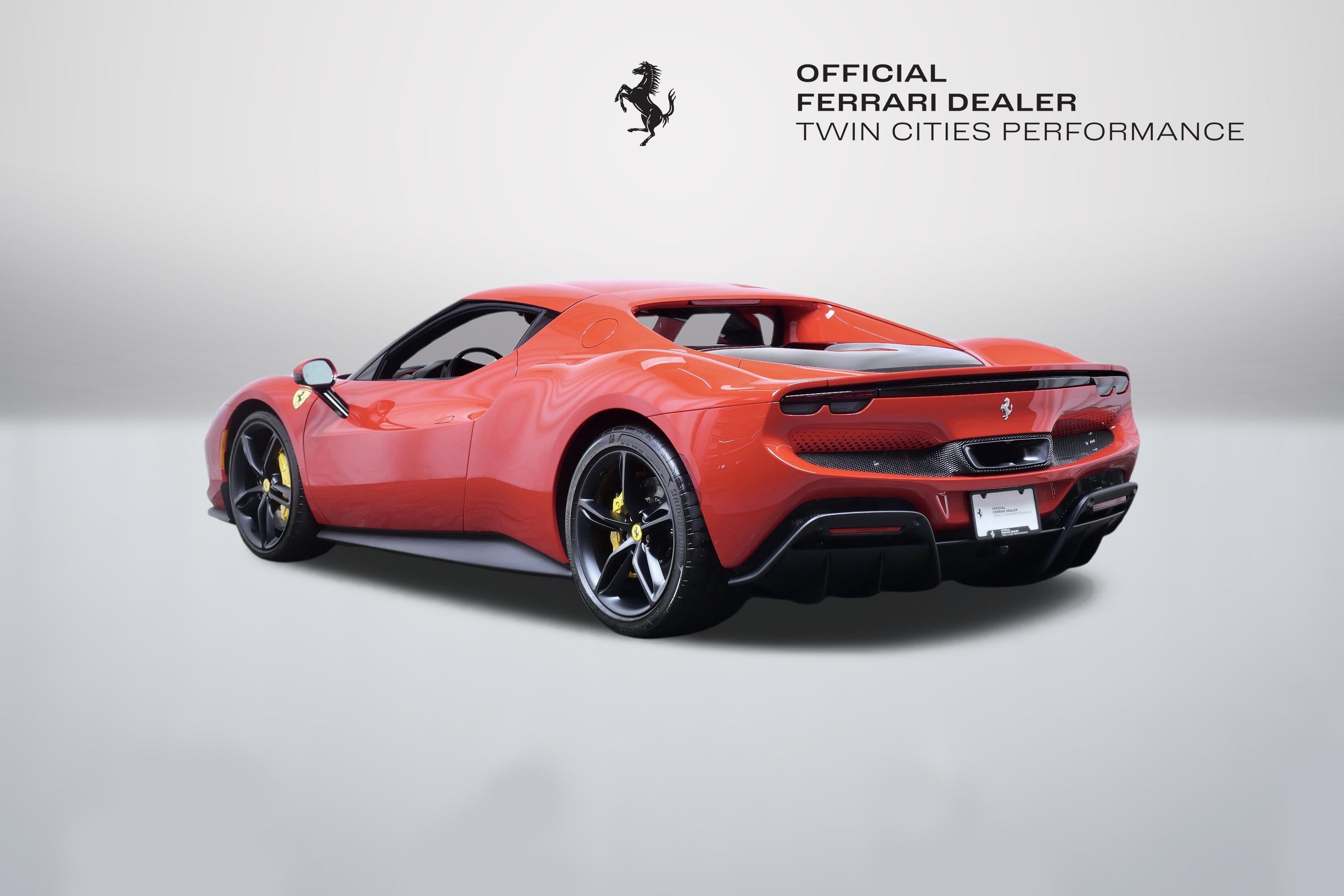 Coupe