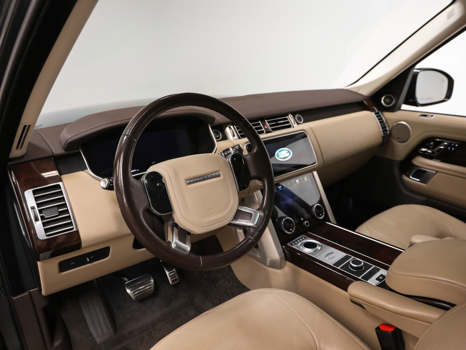 P525 Westminster SWB