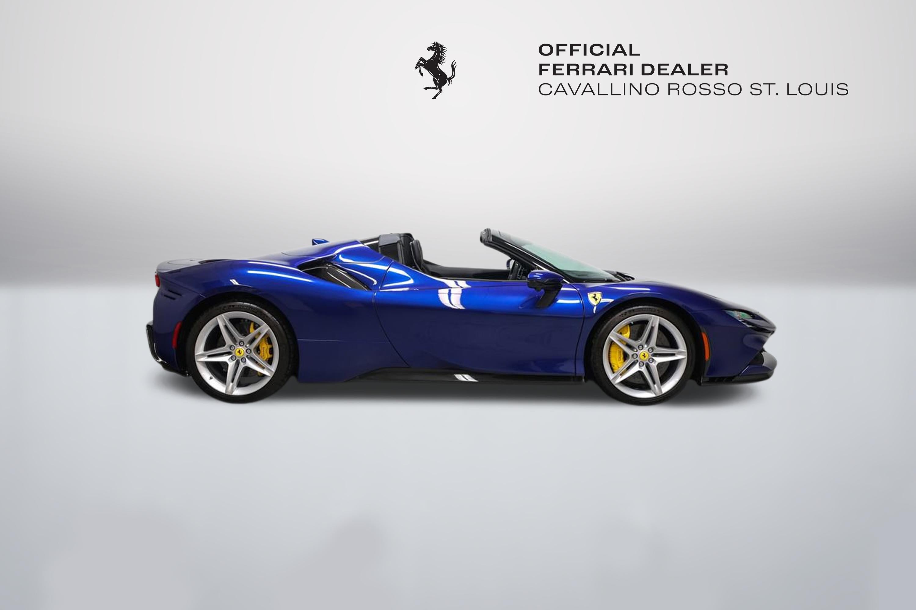 Convertible