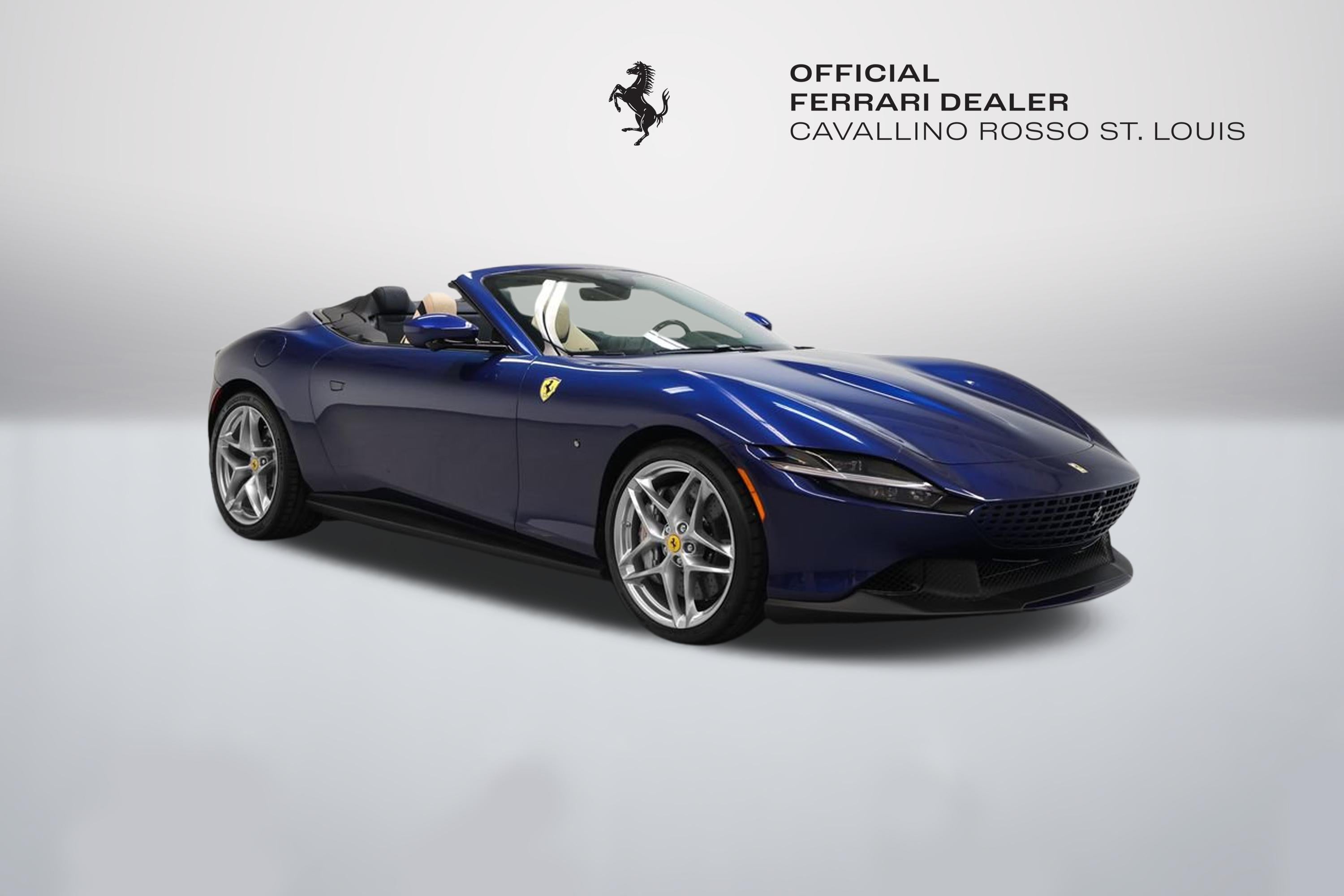 Convertible
