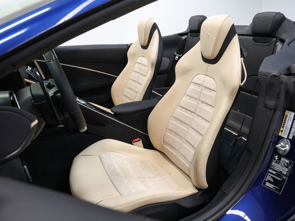 Convertible