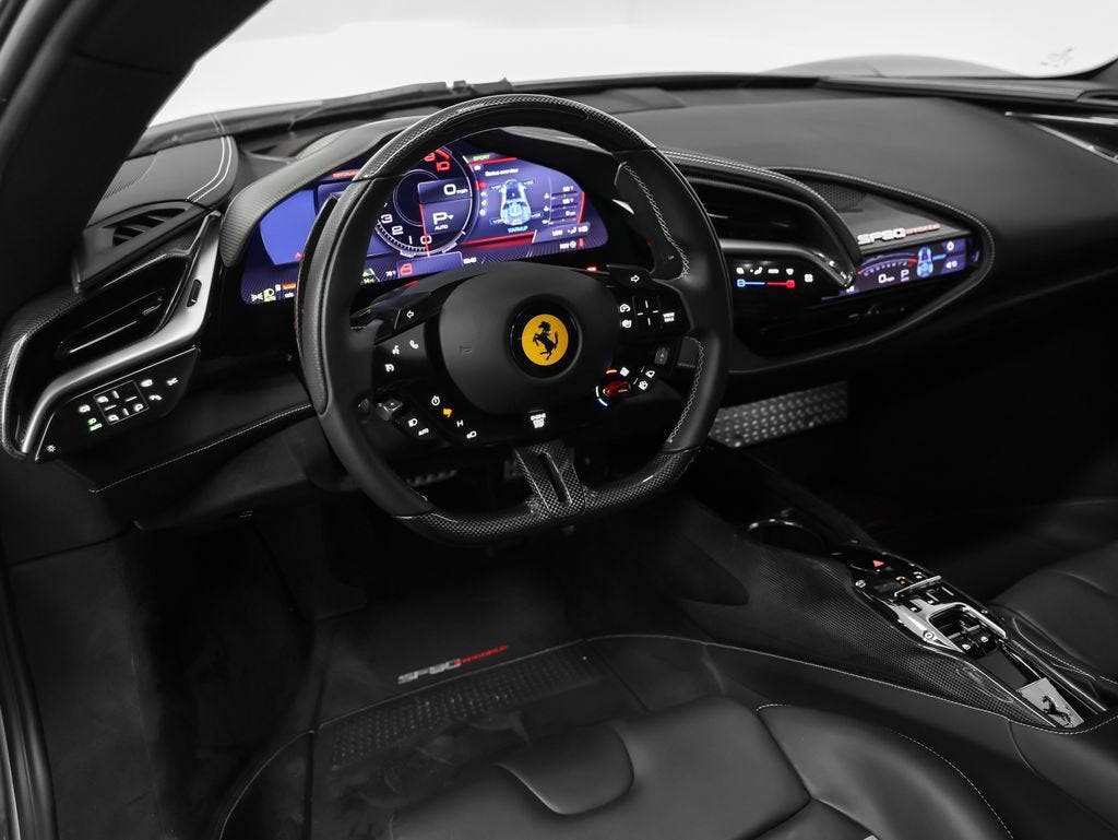 Coupe