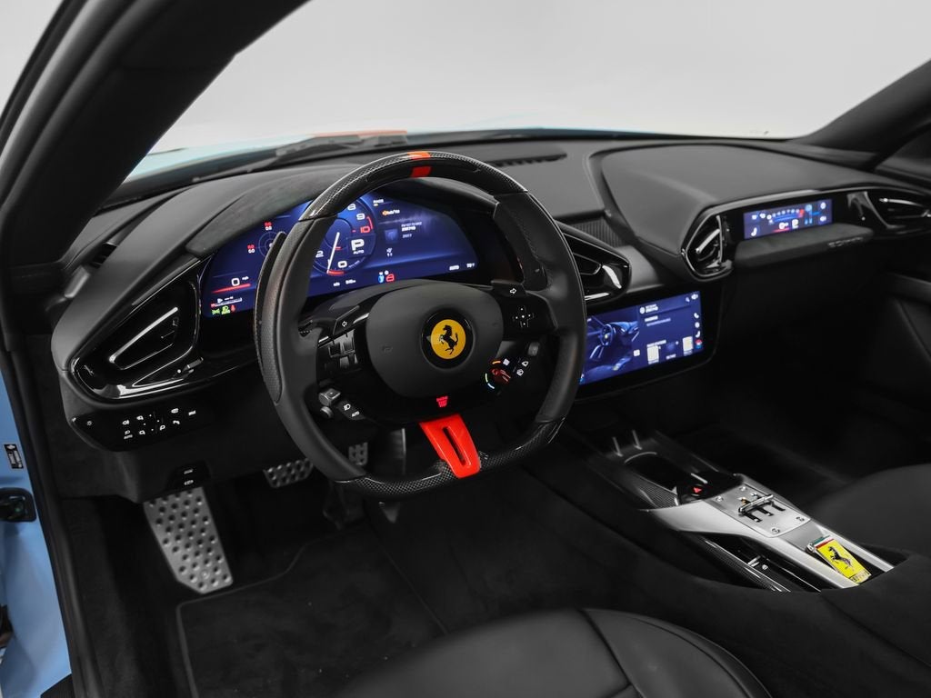 Coupe