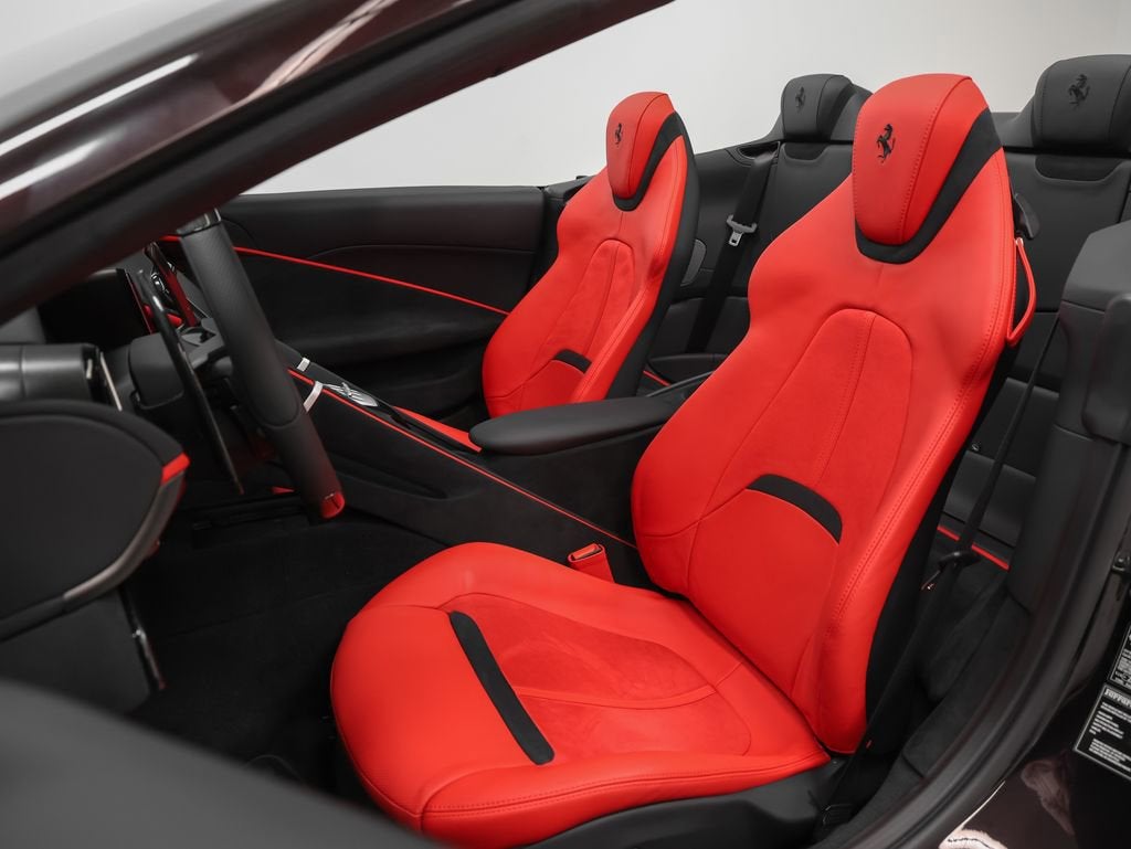 Convertible
