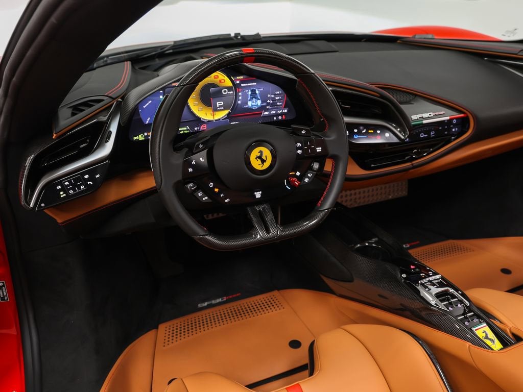 Convertible