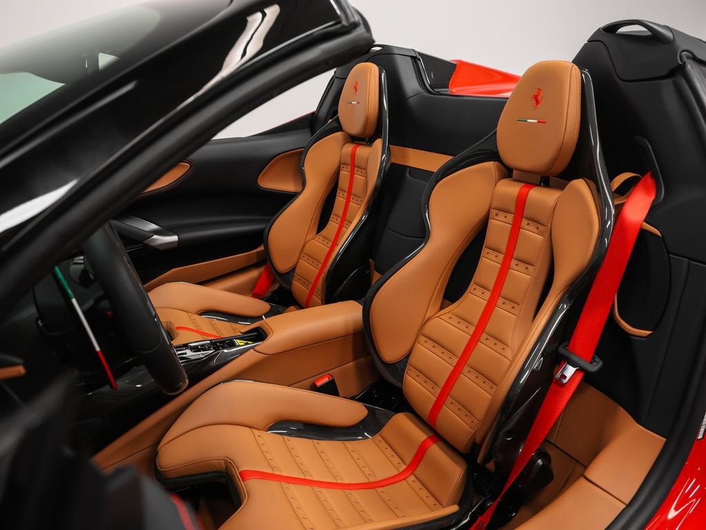 Convertible
