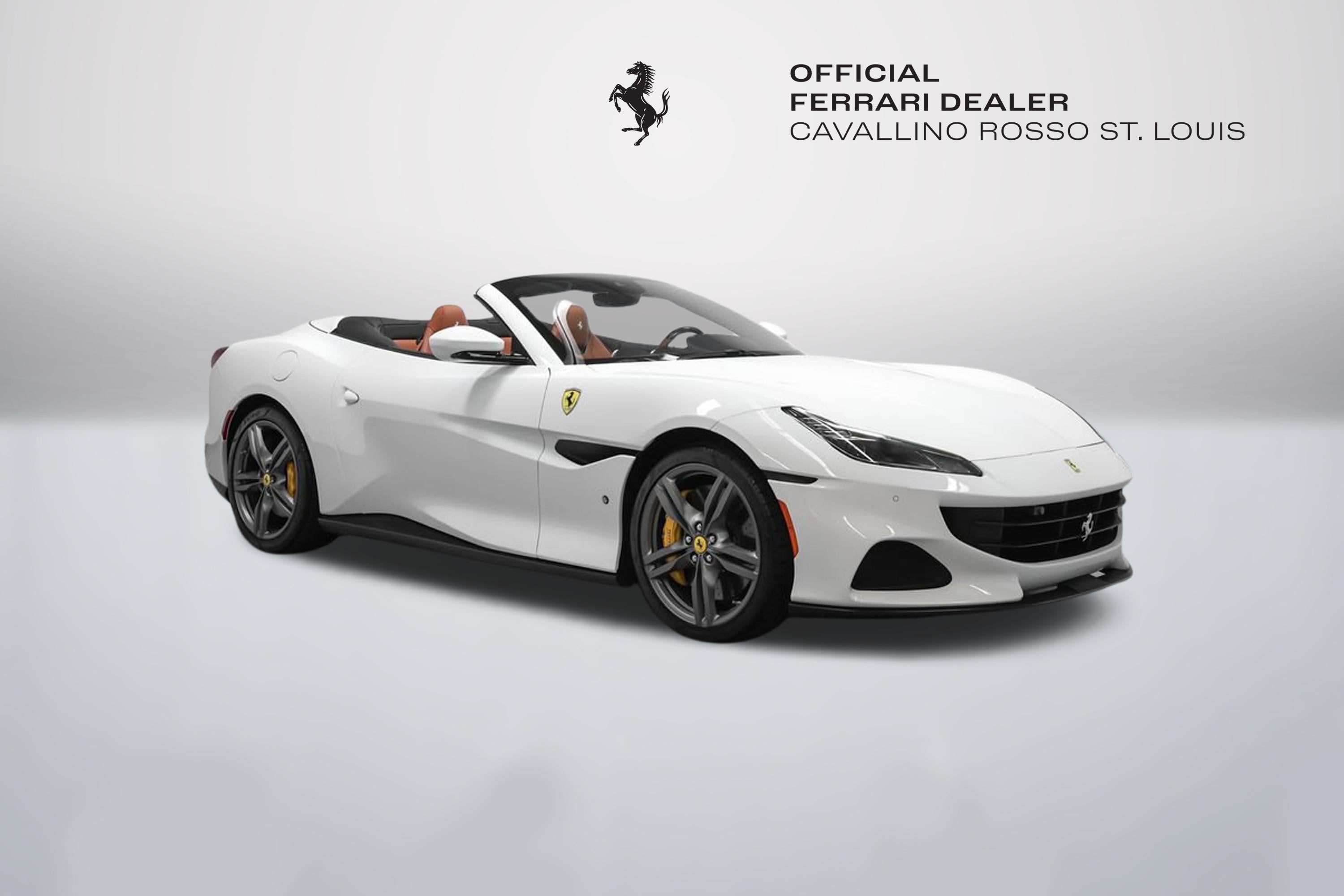 Convertible