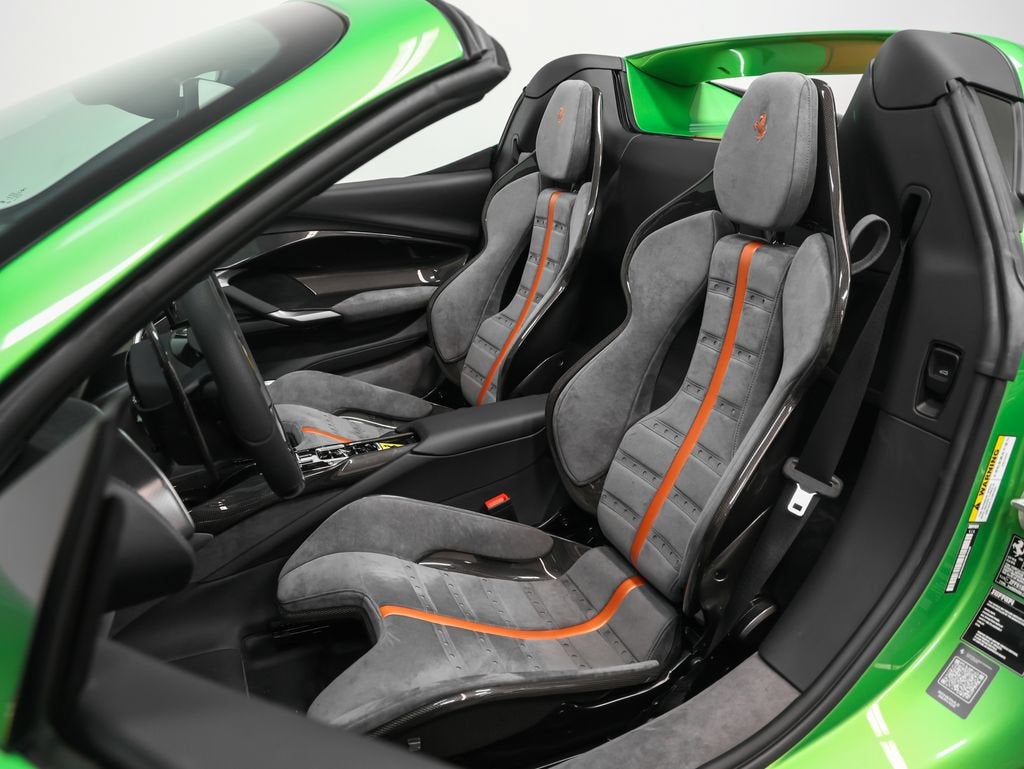 Convertible