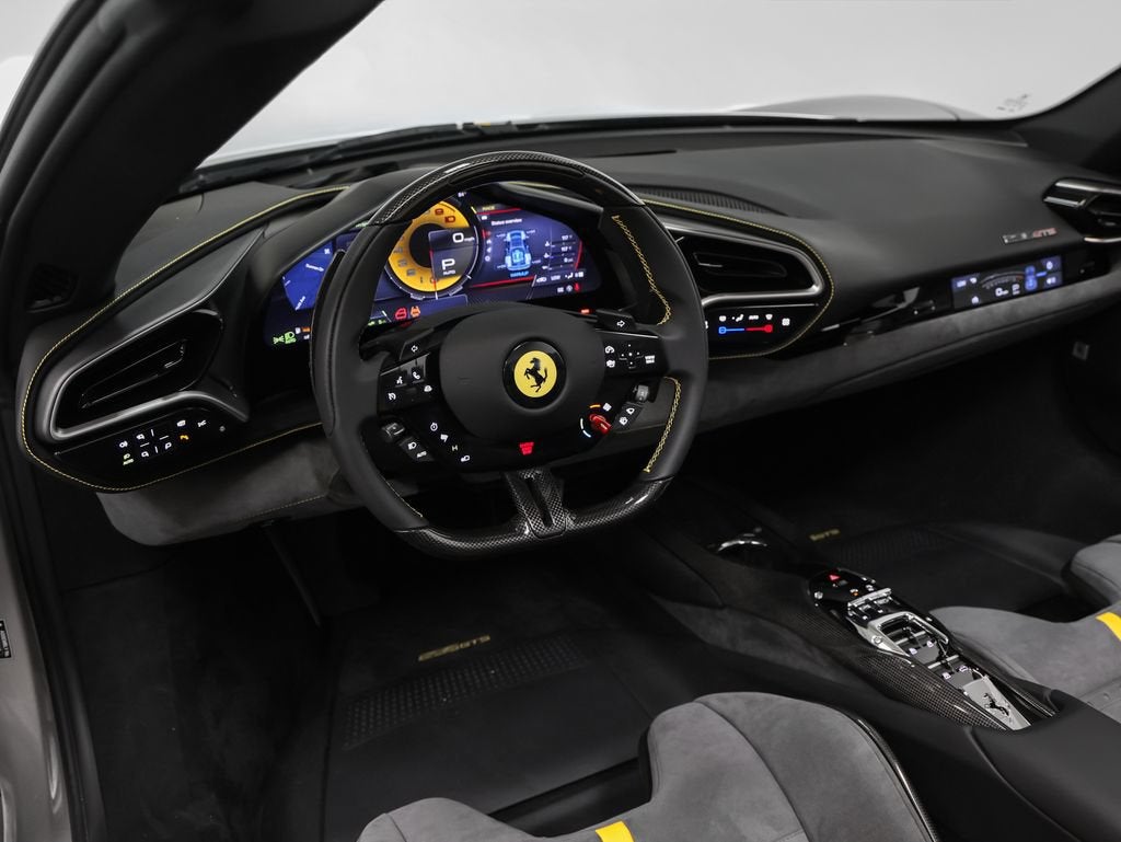 Convertible