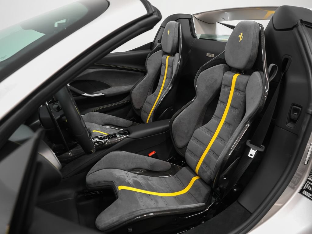 Convertible