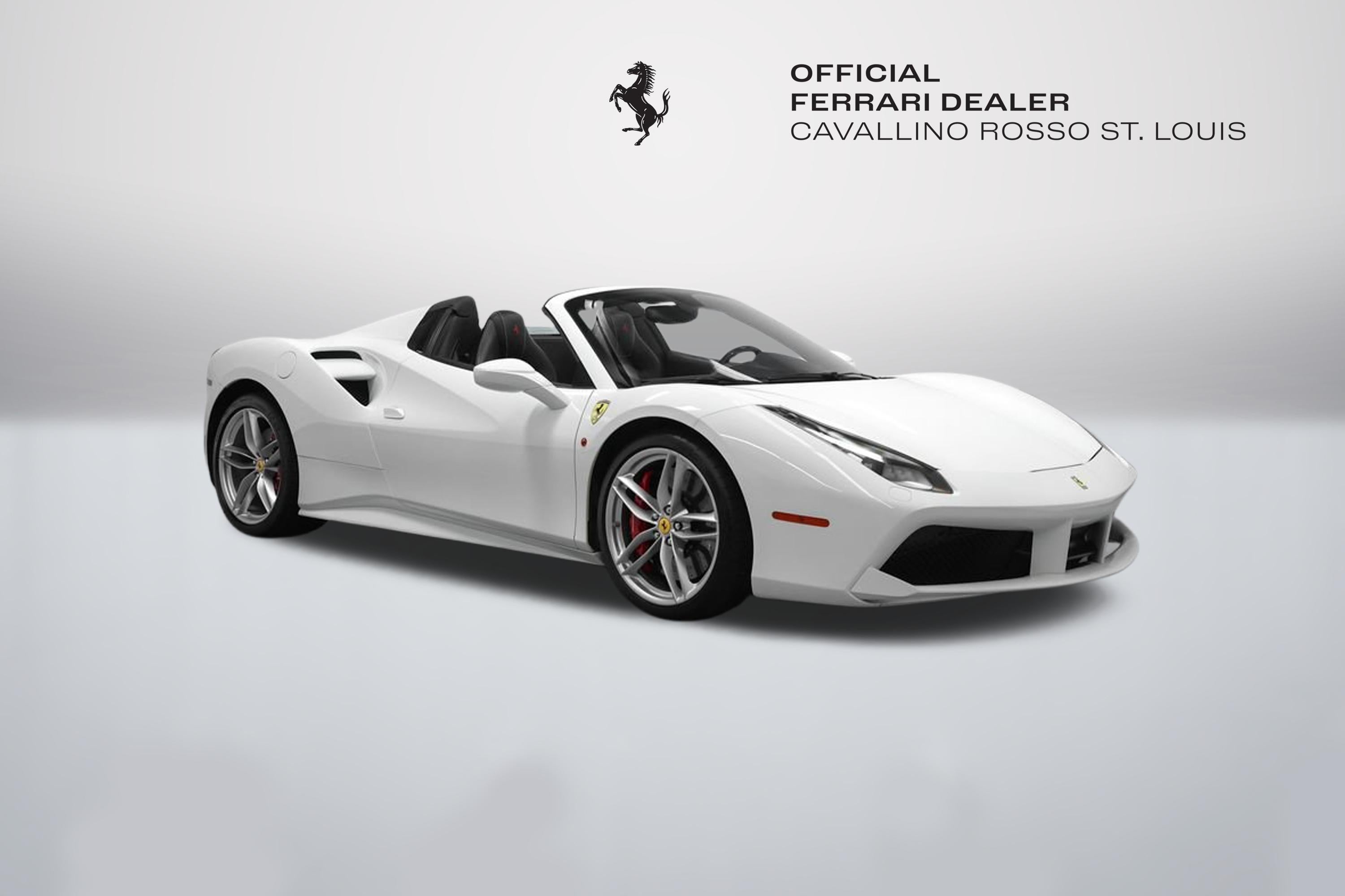 Convertible