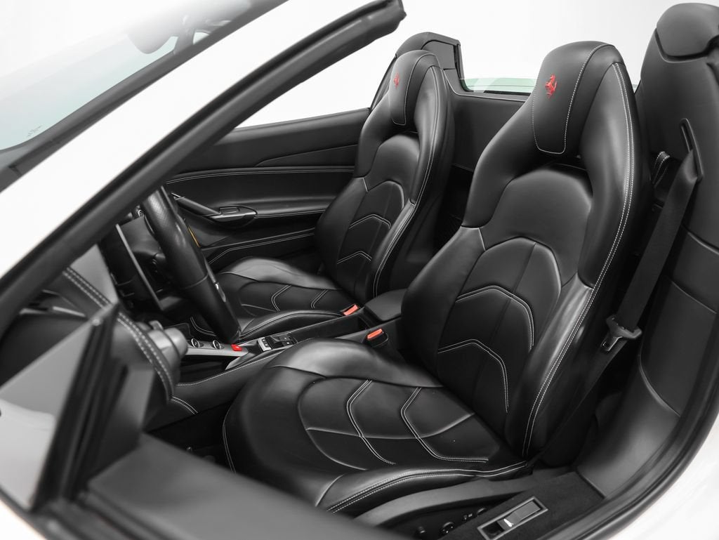 Convertible