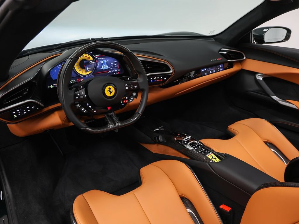 Convertible