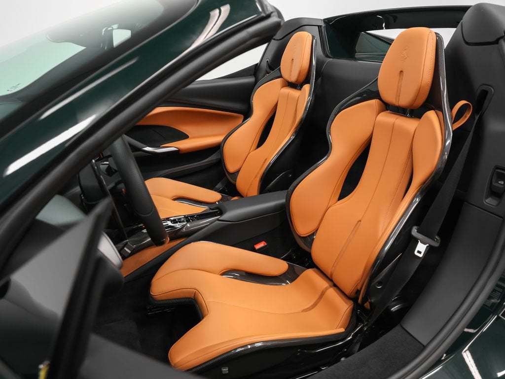 Convertible