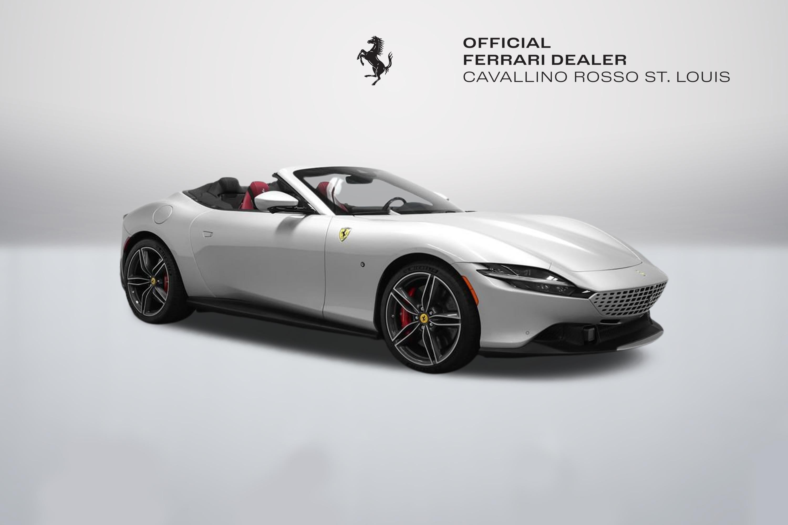 Convertible