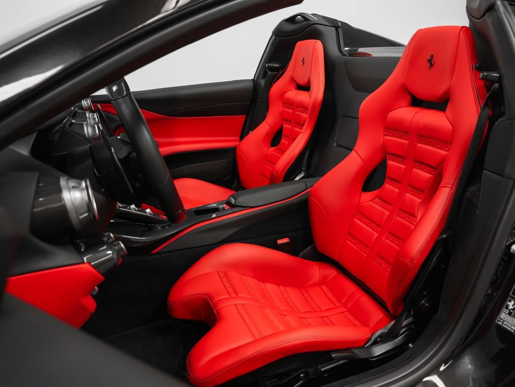 Convertible