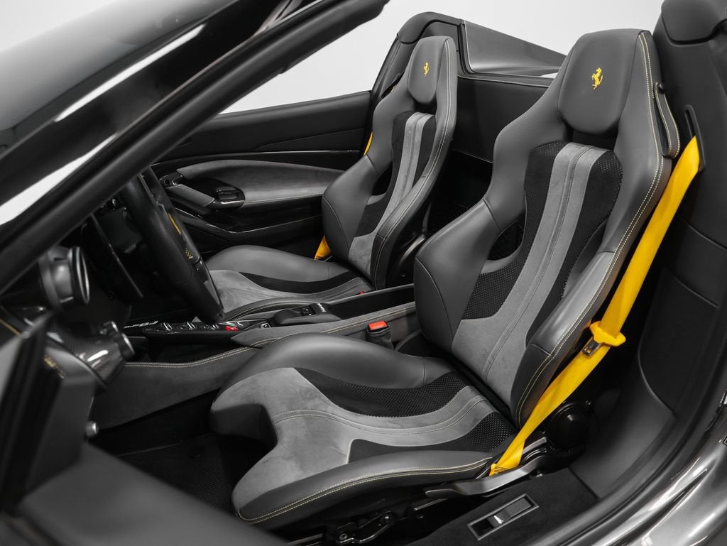 Convertible