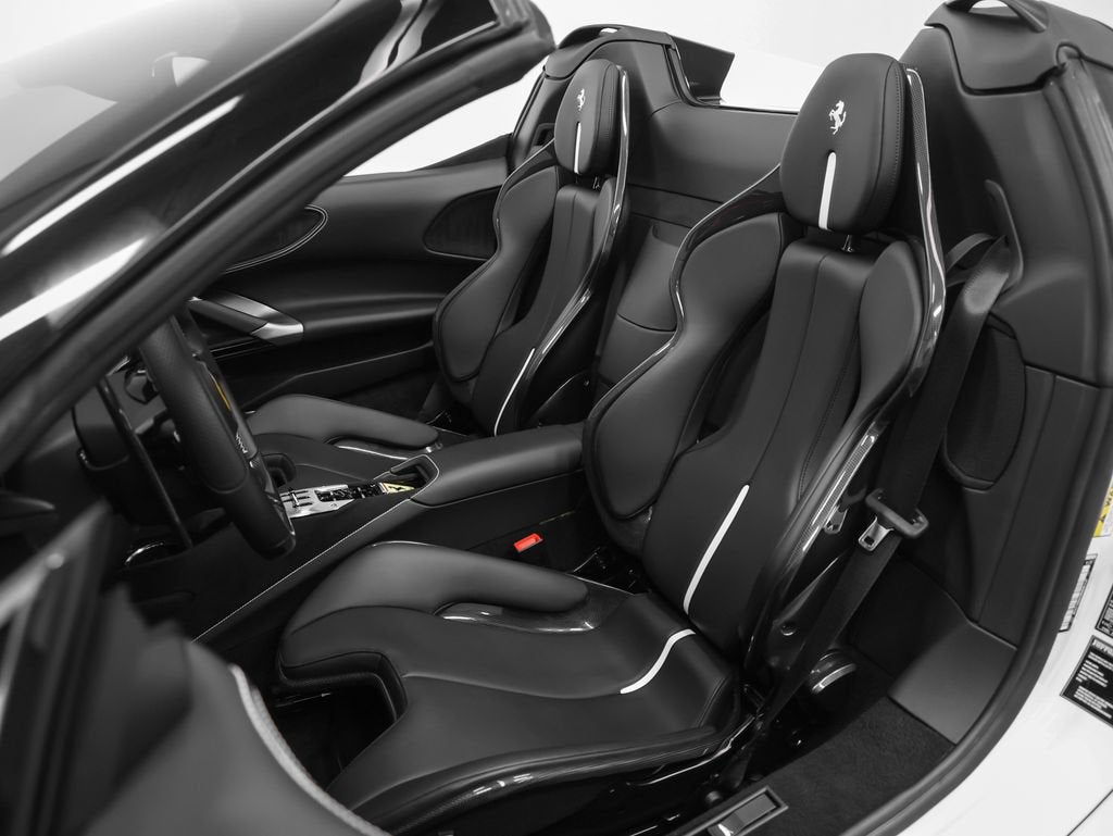 Convertible