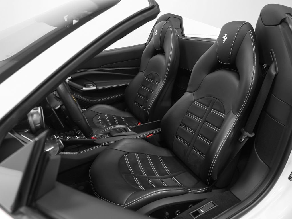 Convertible