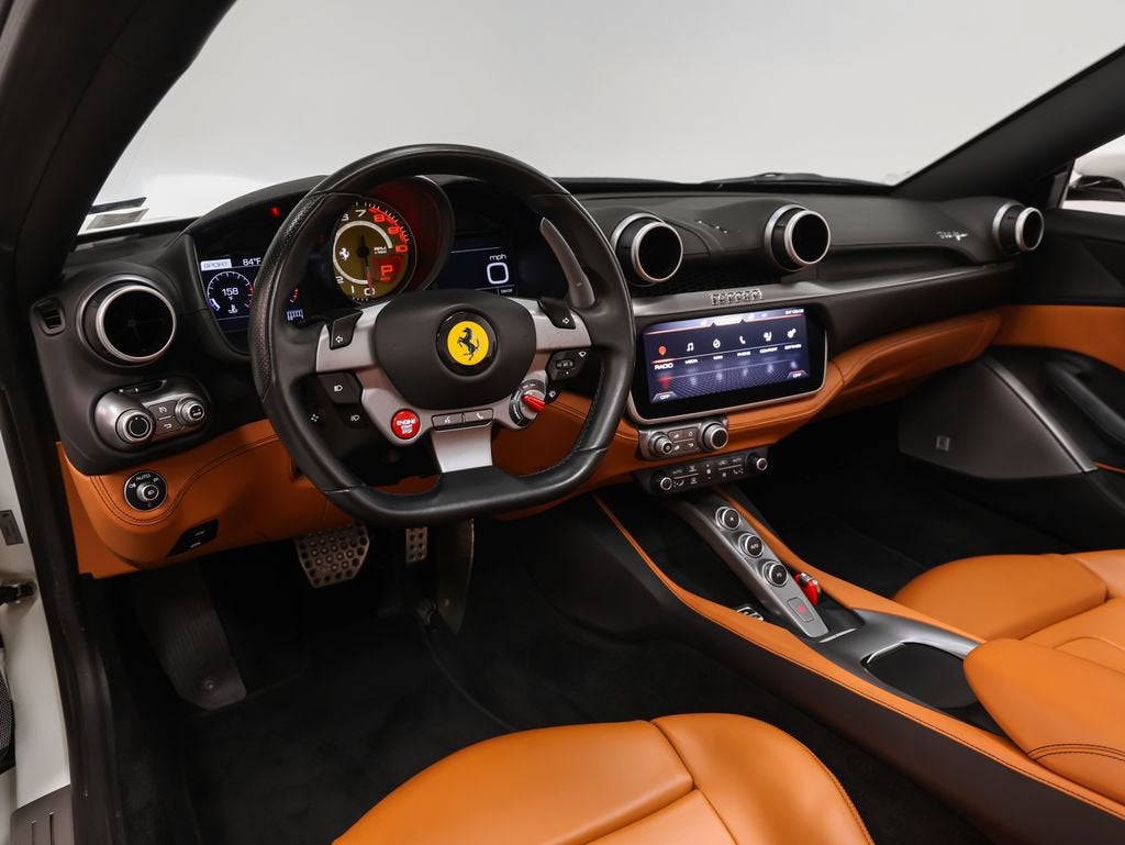 Convertible
